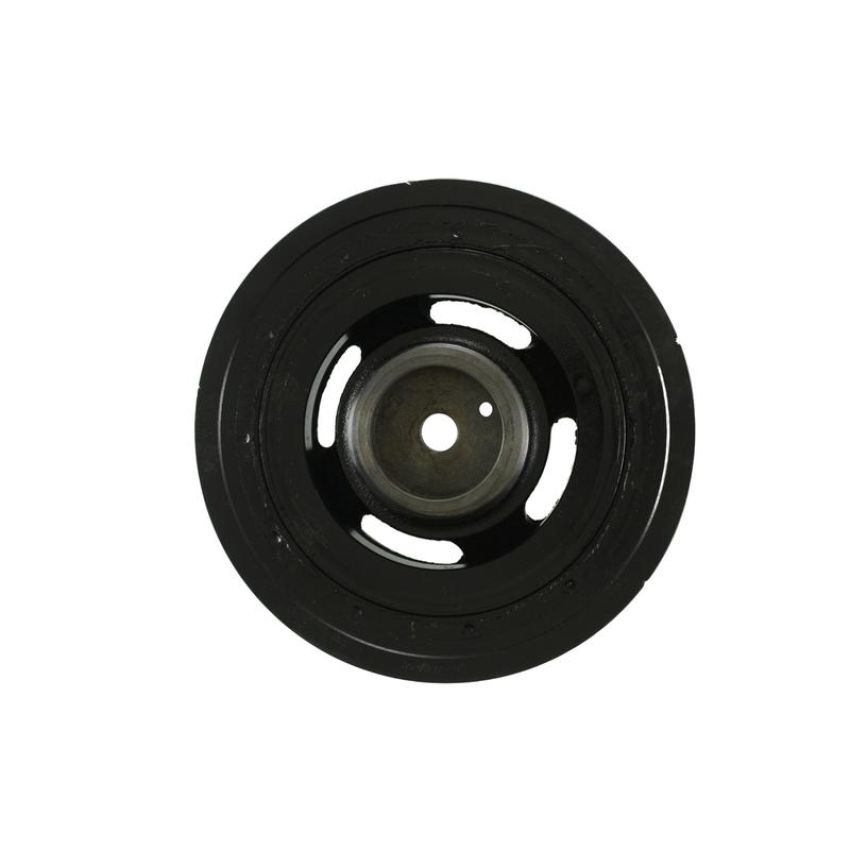 ATP PARTS 102161 ATP Engine Harmonic Balancer