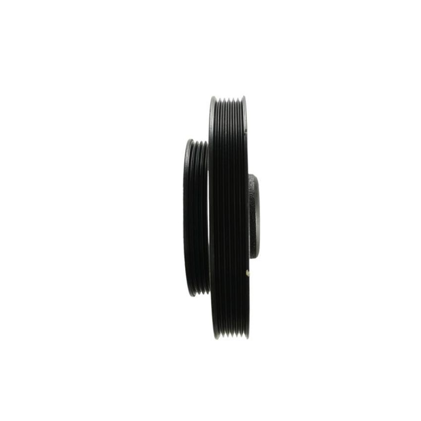 ATP PARTS 102161 ATP Engine Harmonic Balancer