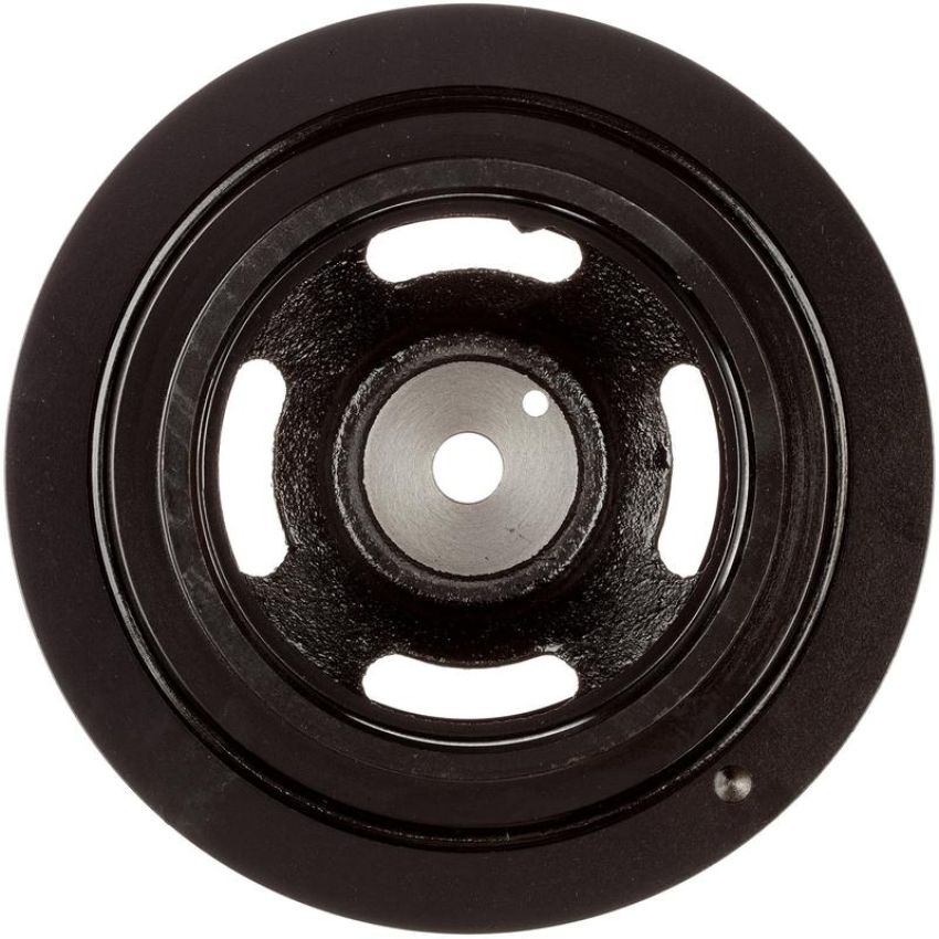 ATP PARTS 102161 ATP Engine Harmonic Balancer