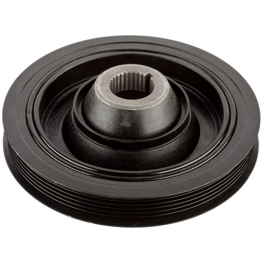 ATP PARTS 102162 ATP Engine Harmonic Balancer