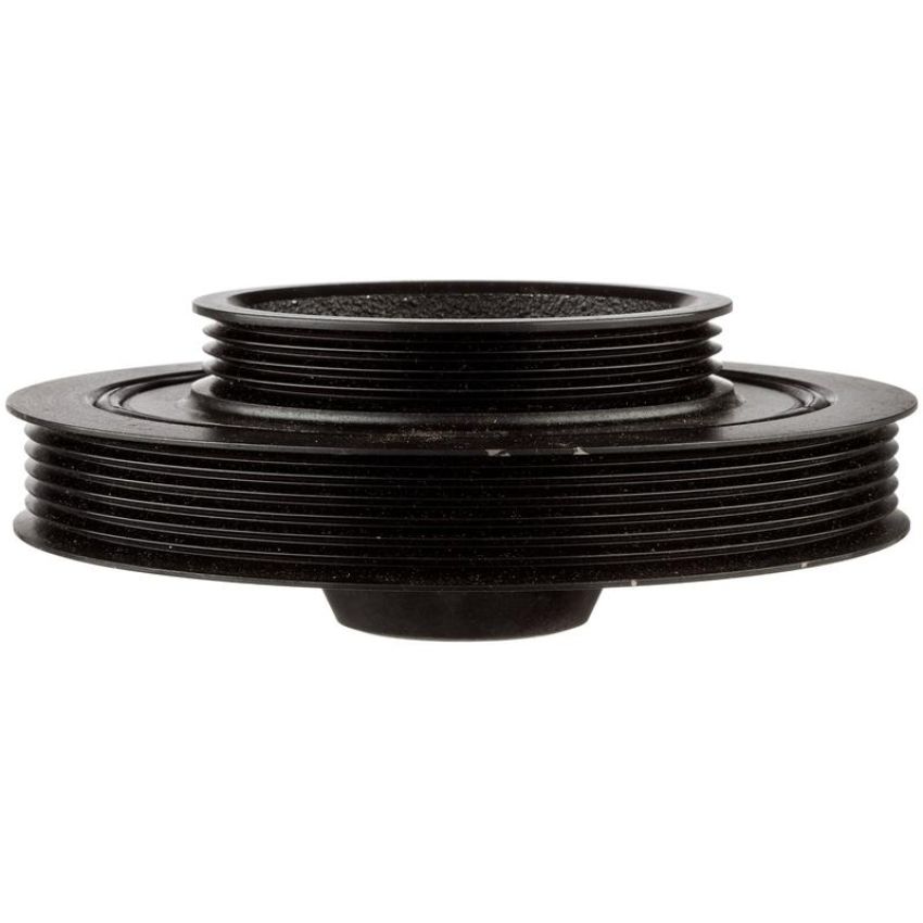 ATP PARTS 102162 ATP Engine Harmonic Balancer