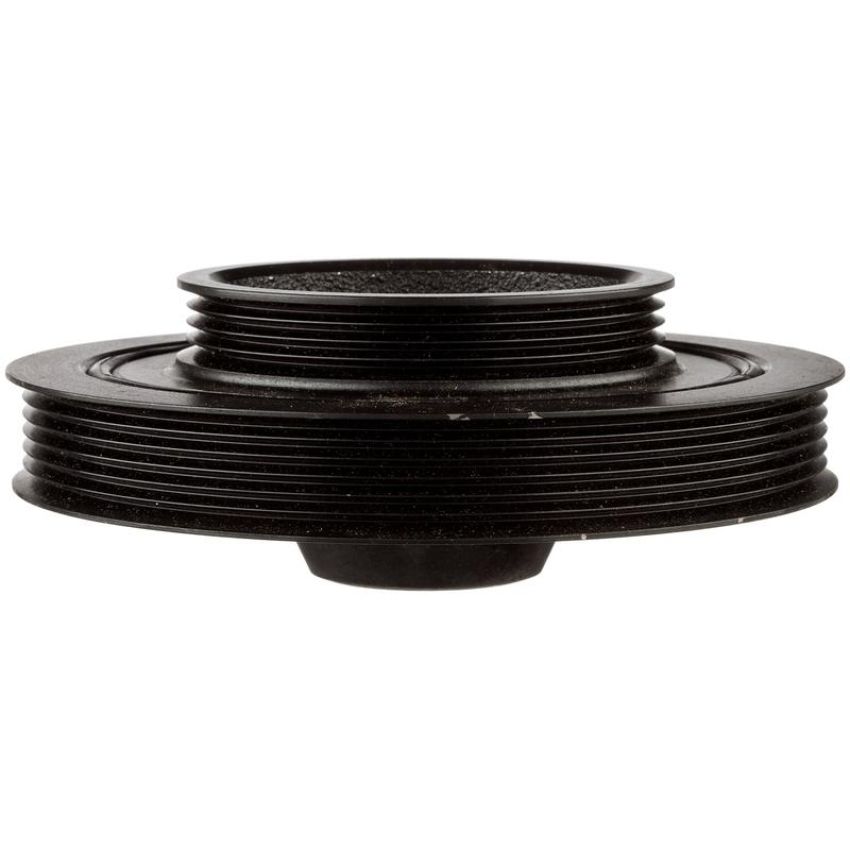 ATP PARTS 102162 ATP Engine Harmonic Balancer