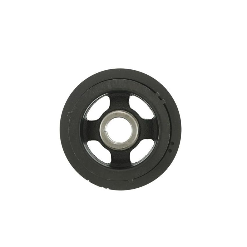 ATP PARTS 102163 ATP Engine Harmonic Balancer