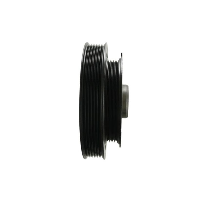 ATP PARTS 102163 ATP Engine Harmonic Balancer