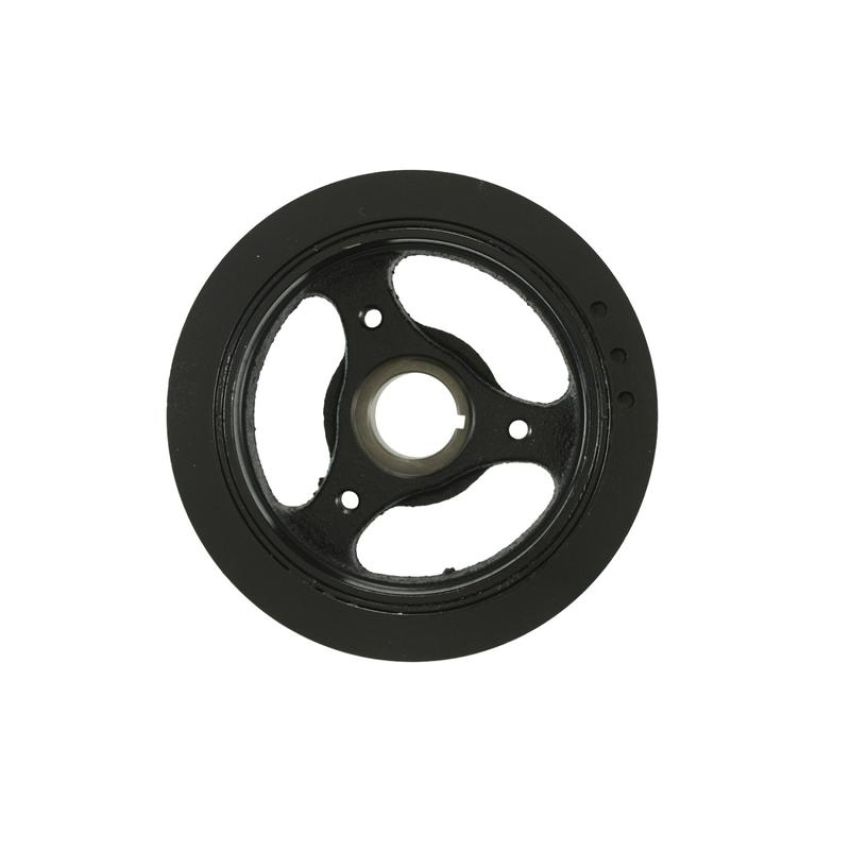 ATP PARTS 102164 ATP Engine Harmonic Balancer