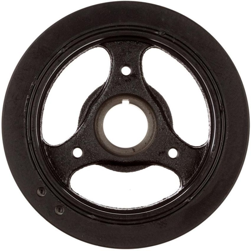 ATP PARTS 102164 ATP Engine Harmonic Balancer
