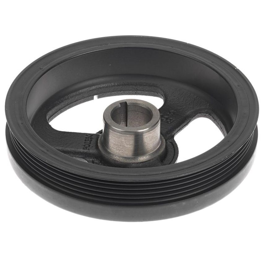 ATP PARTS 102165 ATP Engine Harmonic Balancer