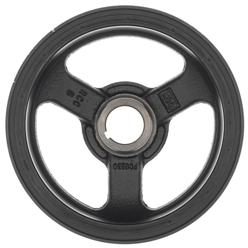 ATP PARTS 102165 ATP Engine Harmonic Balancer