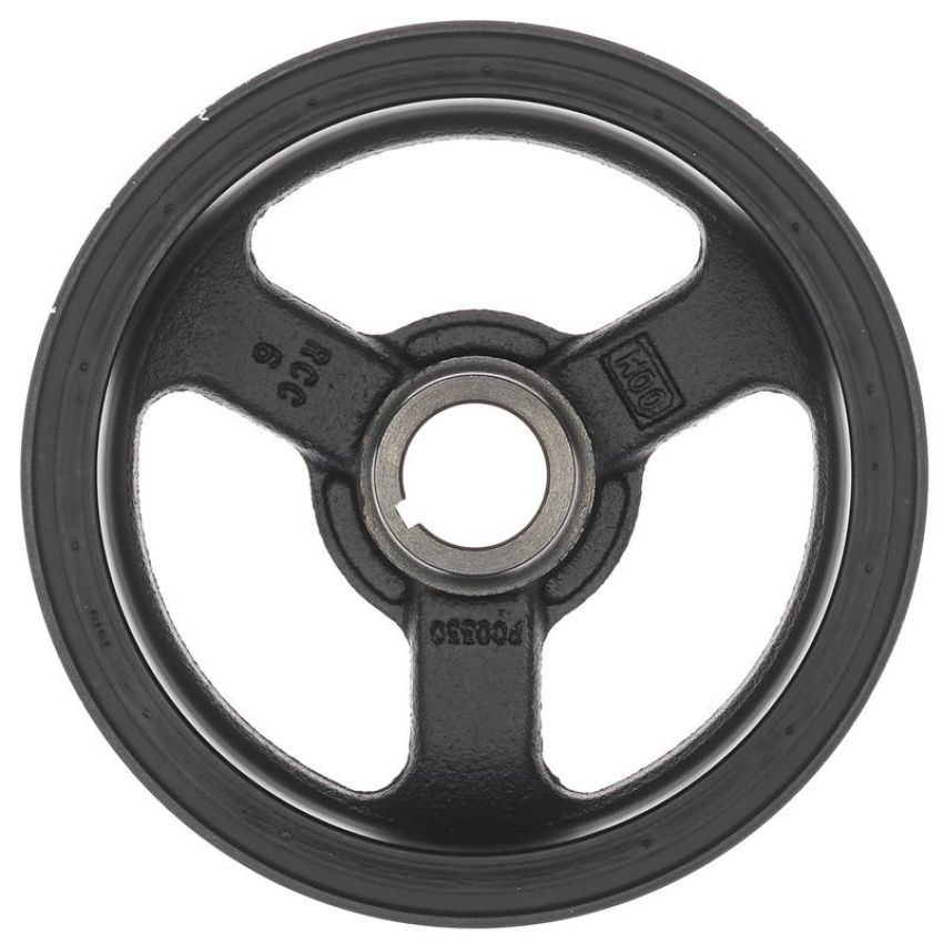 ATP PARTS 102165 ATP Engine Harmonic Balancer
