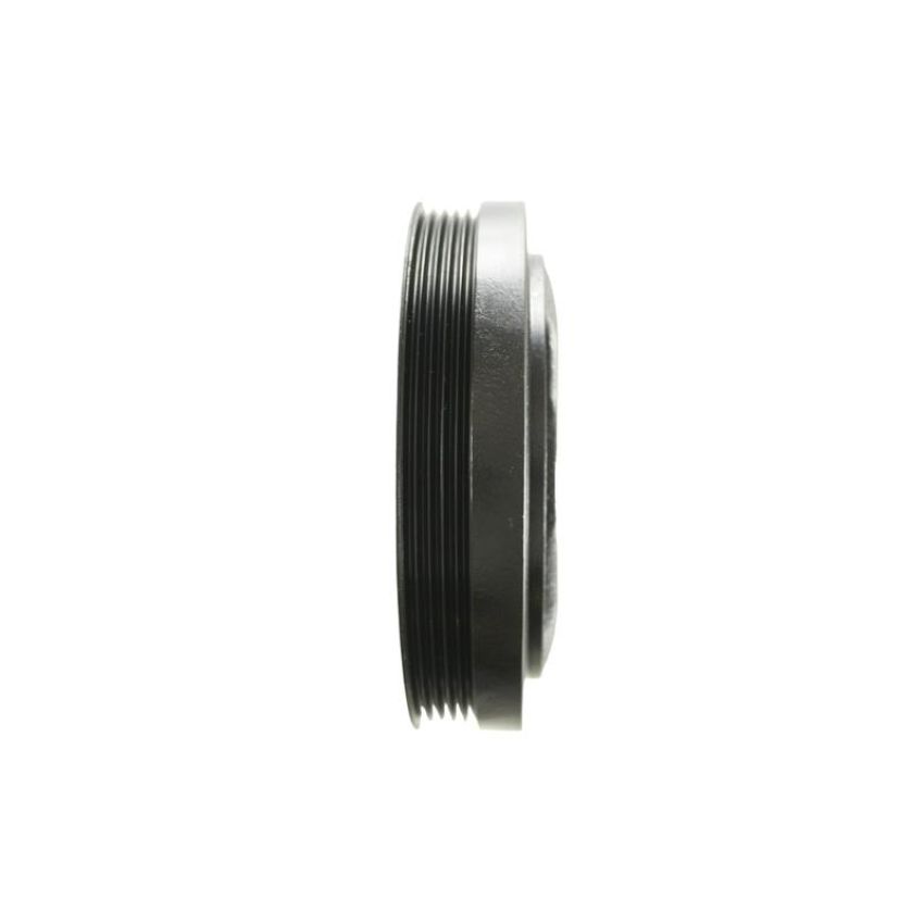 ATP PARTS 102165 ATP Engine Harmonic Balancer