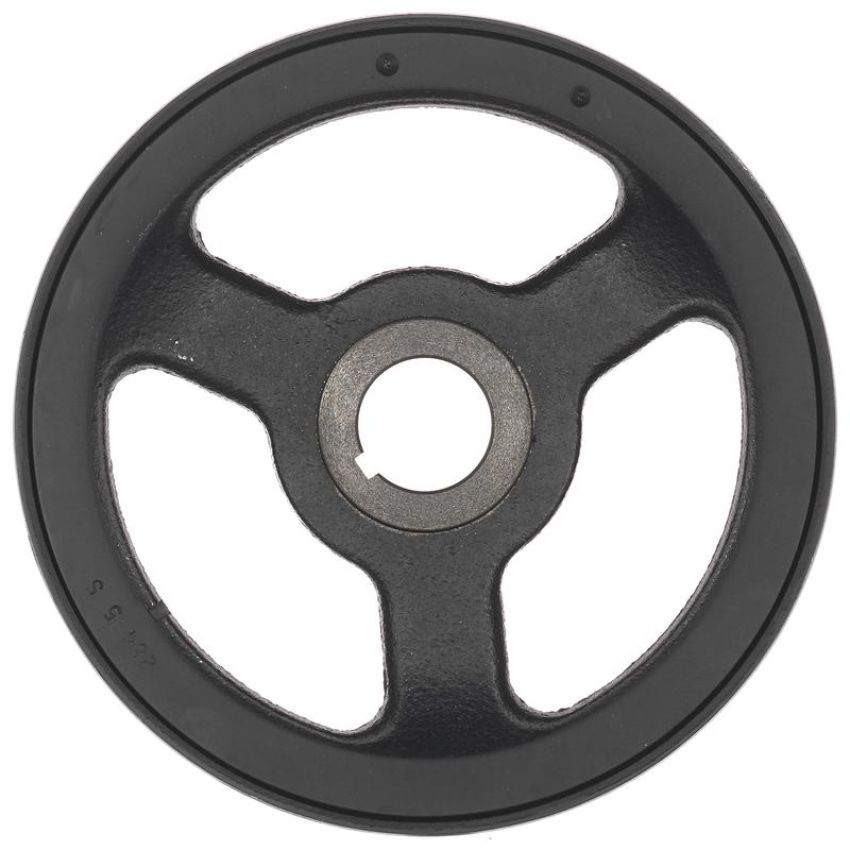 ATP PARTS 102165 ATP Engine Harmonic Balancer