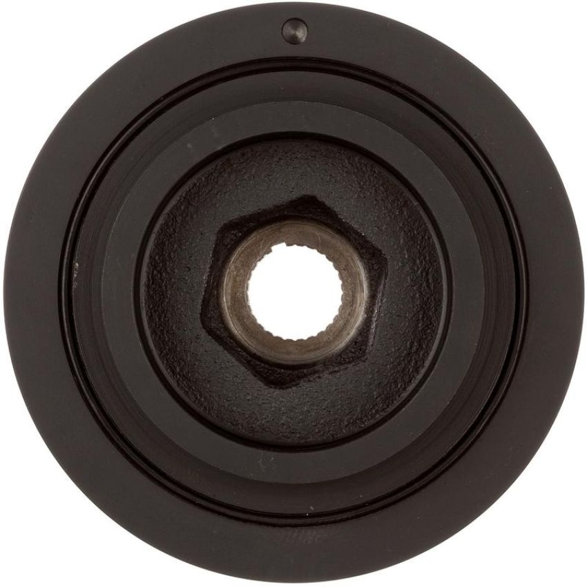 ATP PARTS 102167 ATP Engine Harmonic Balancer