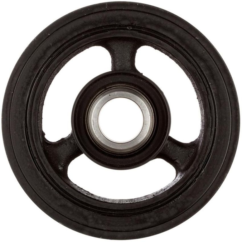 ATP PARTS 102169 ATP Engine Harmonic Balancer