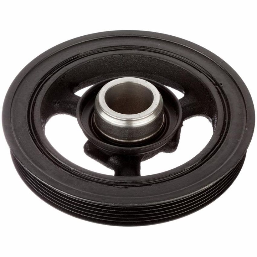 ATP PARTS 102169 ATP Engine Harmonic Balancer