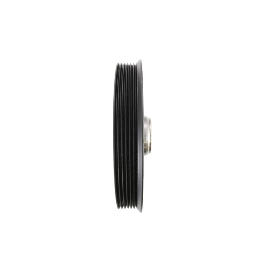 ATP PARTS 102169 ATP Engine Harmonic Balancer