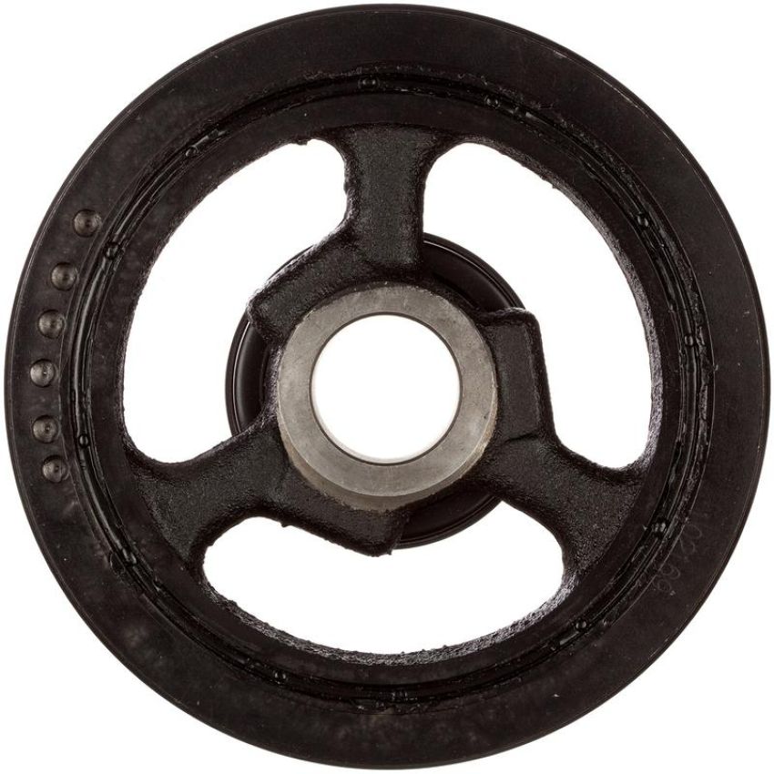 ATP PARTS 102169 ATP Engine Harmonic Balancer