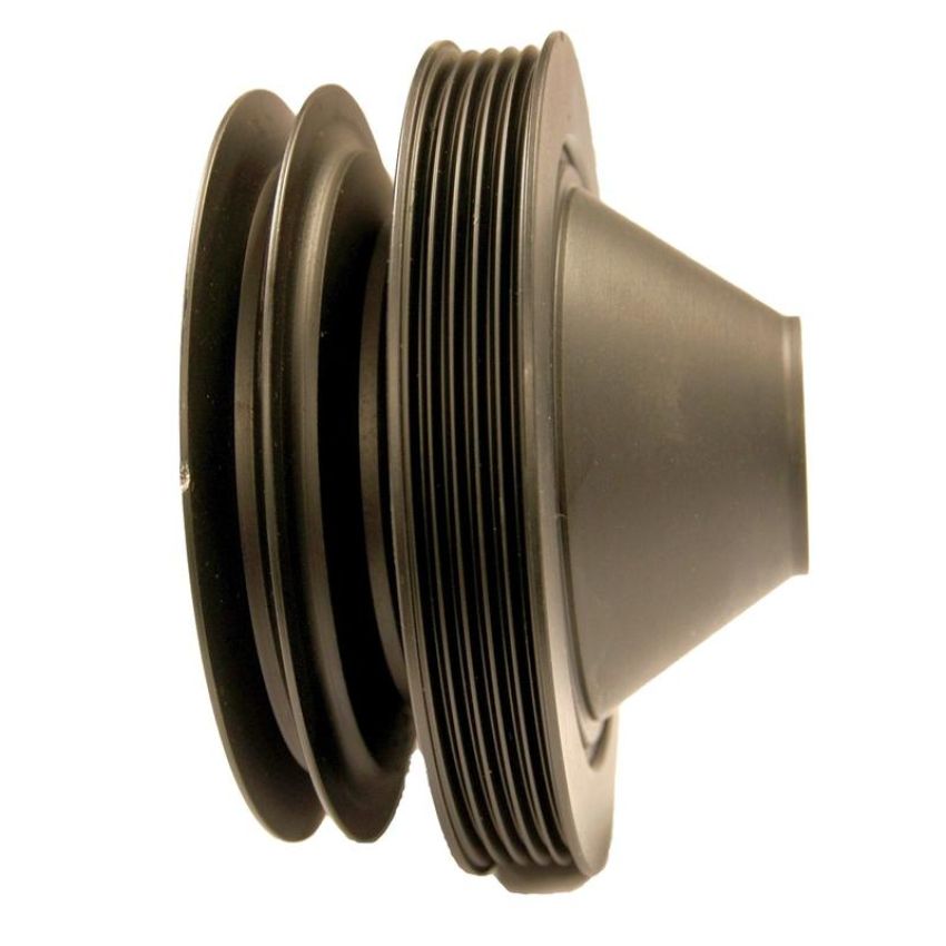 ATP PARTS 102170 ATP Engine Harmonic Balancer
