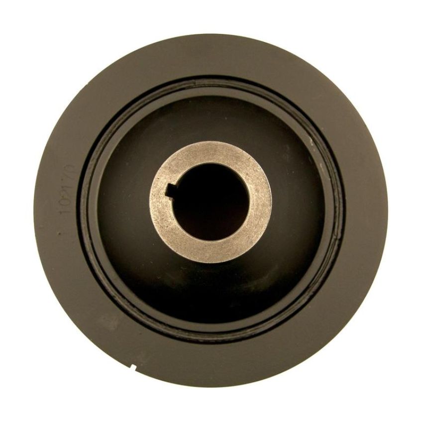 ATP PARTS 102170 ATP Engine Harmonic Balancer