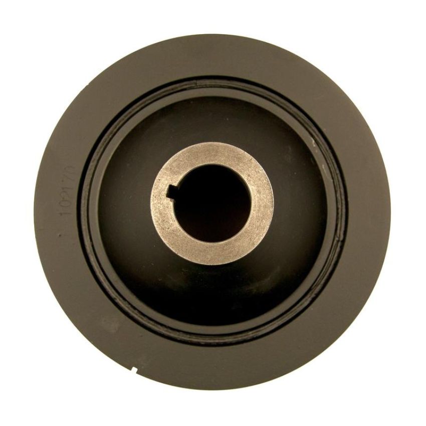 ATP PARTS 102170 ATP Engine Harmonic Balancer