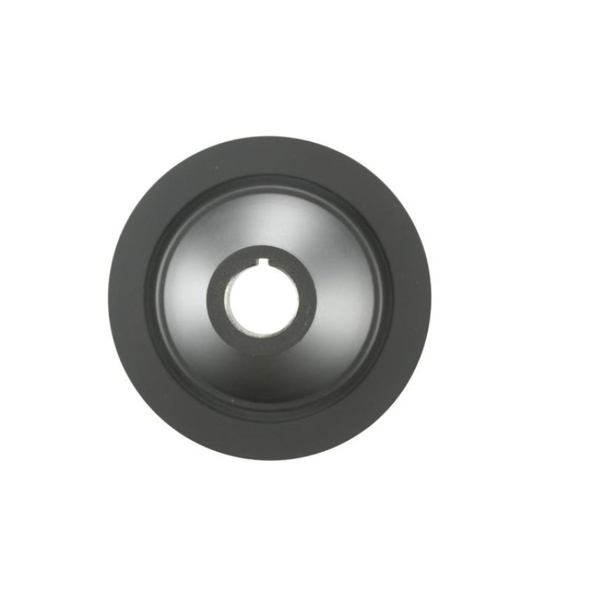ATP PARTS 102170 ATP Engine Harmonic Balancer