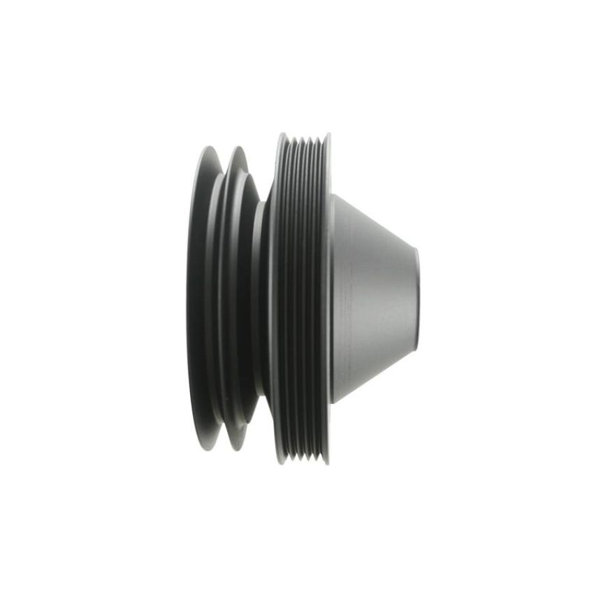 ATP PARTS 102170 ATP Engine Harmonic Balancer