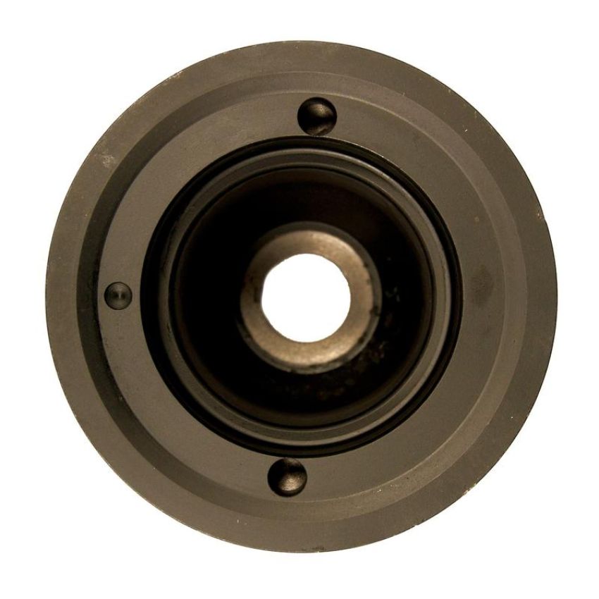 ATP PARTS 102170 ATP Engine Harmonic Balancer