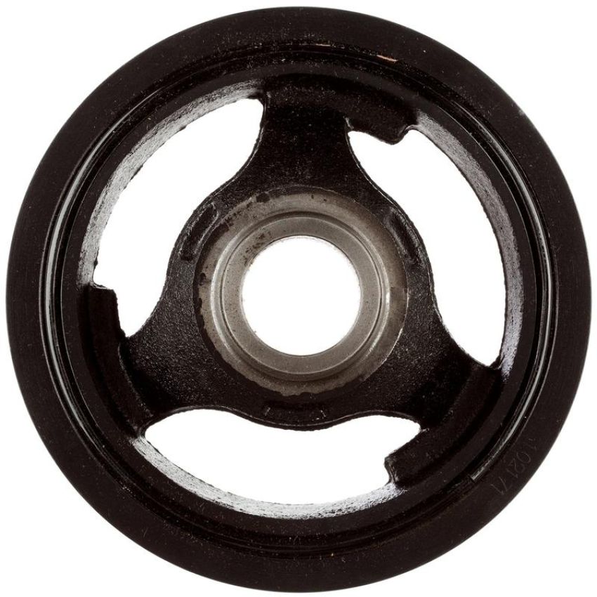 ATP PARTS 102171 ATP Engine Harmonic Balancer