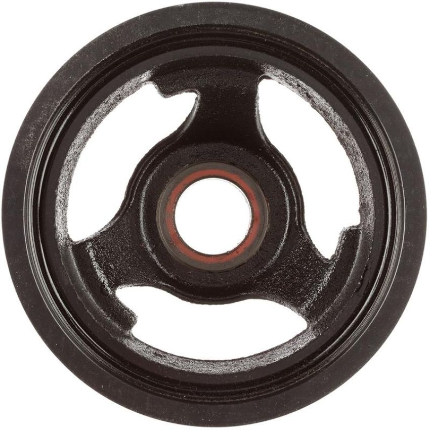 ATP PARTS 102171 ATP Engine Harmonic Balancer