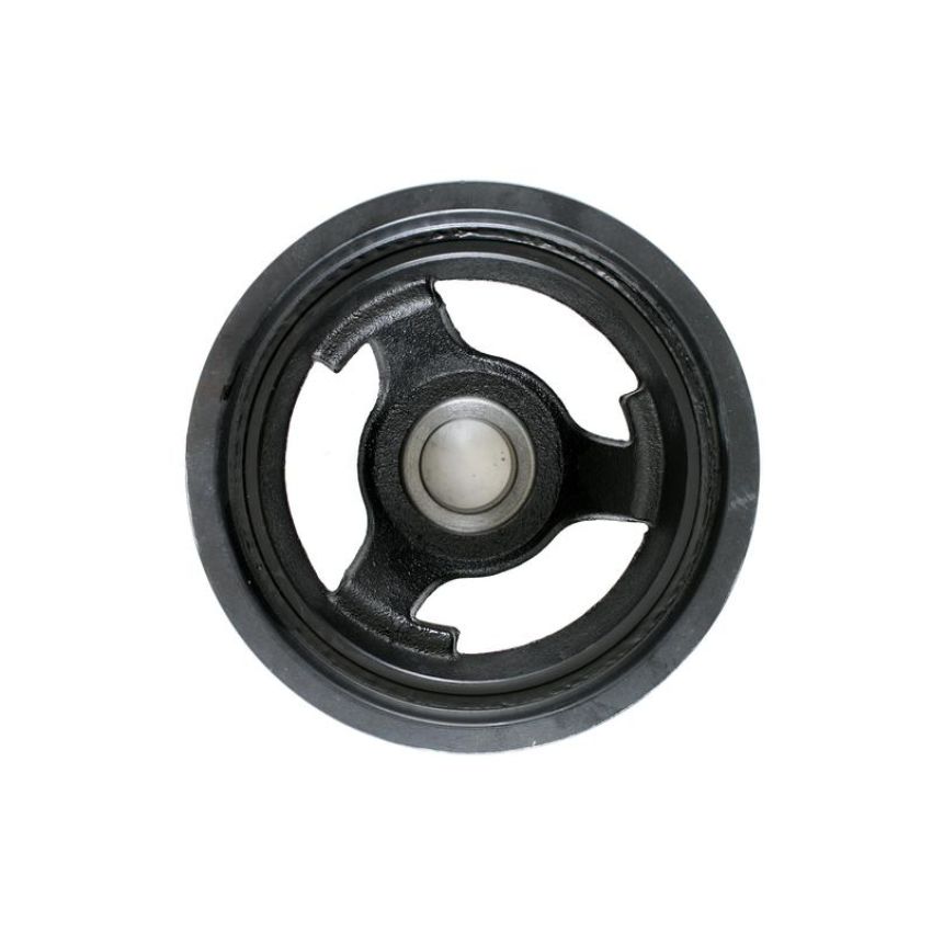 ATP PARTS 102171 ATP Engine Harmonic Balancer