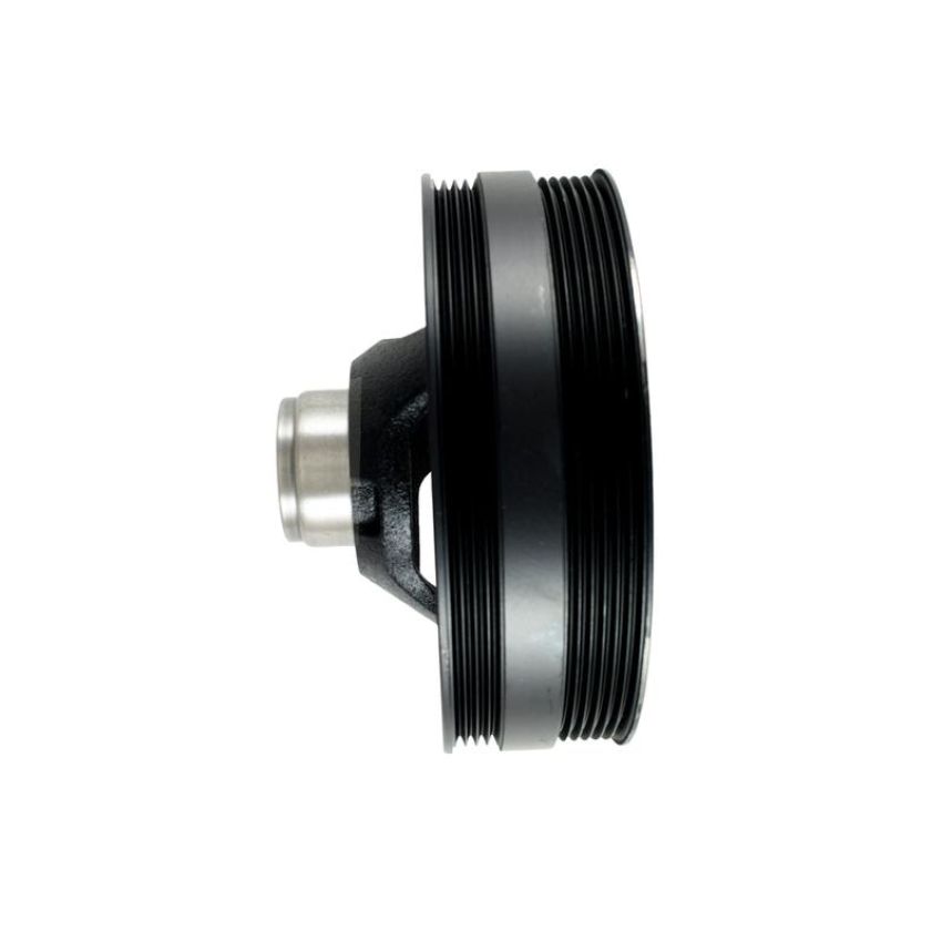 ATP PARTS 102171 ATP Engine Harmonic Balancer