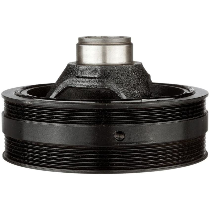 ATP PARTS 102171 ATP Engine Harmonic Balancer