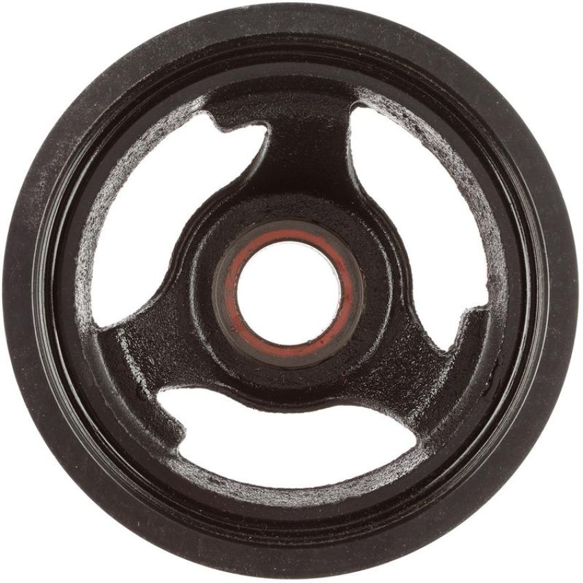 ATP PARTS 102171 ATP Engine Harmonic Balancer