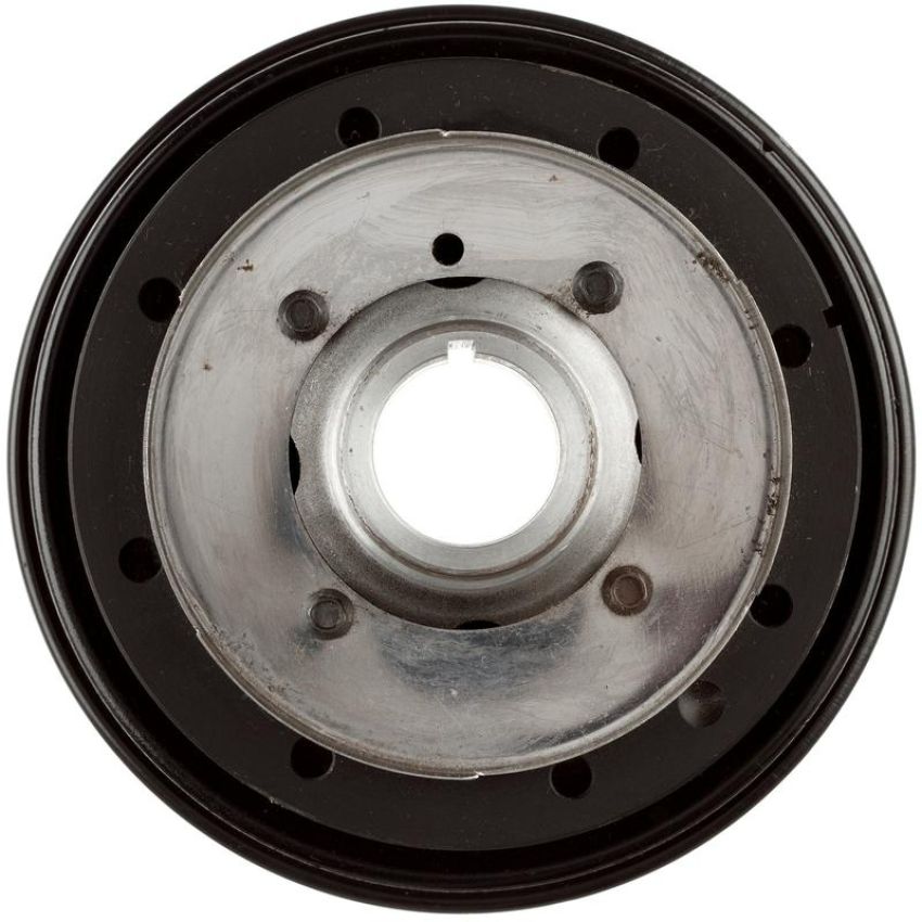 ATP PARTS 102175 ATP Engine Harmonic Balancer