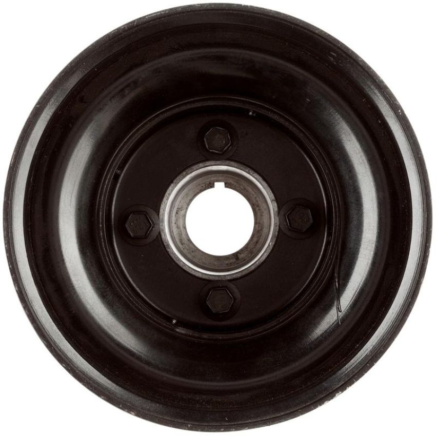 ATP PARTS 102175 ATP Engine Harmonic Balancer