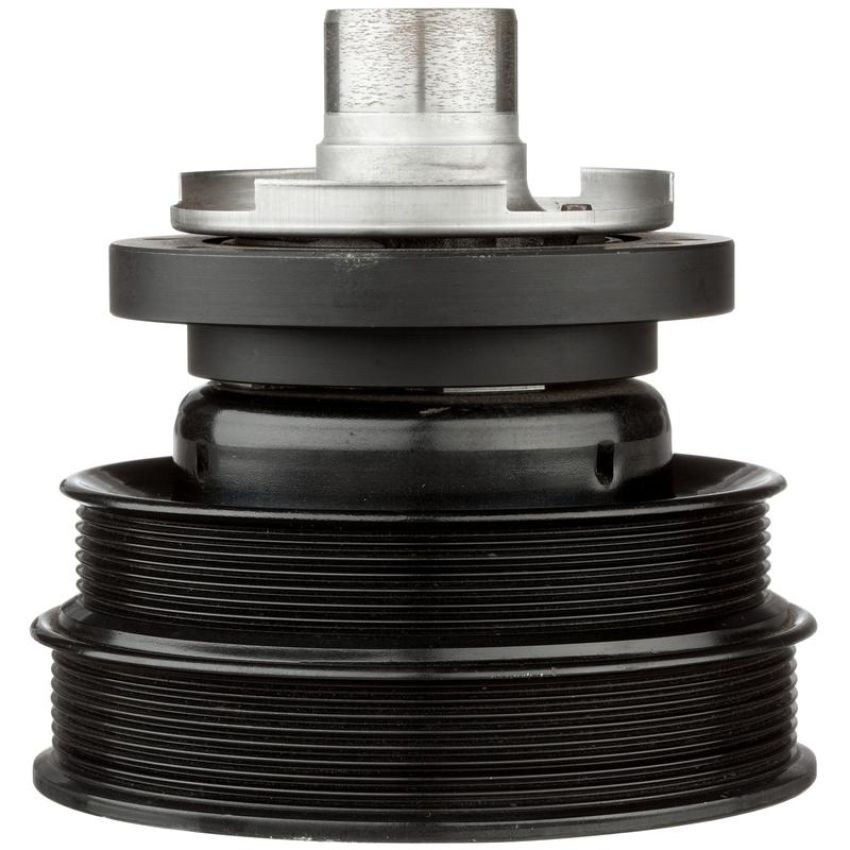 ATP PARTS 102175 ATP Engine Harmonic Balancer