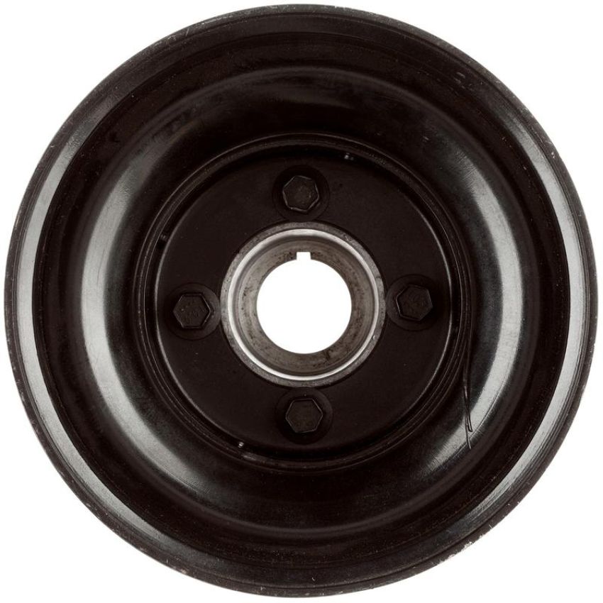 ATP PARTS 102175 ATP Engine Harmonic Balancer