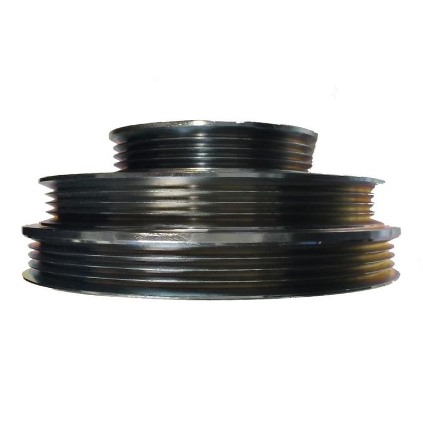 ATP PARTS 102176 ATP Engine Harmonic Balancer