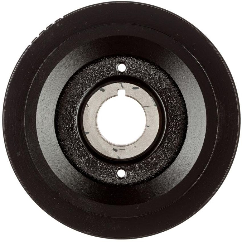 ATP PARTS 102177 ATP Engine Harmonic Balancer