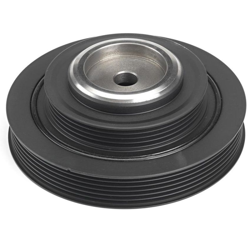 ATP PARTS 102179 ATP Engine Harmonic Balancer