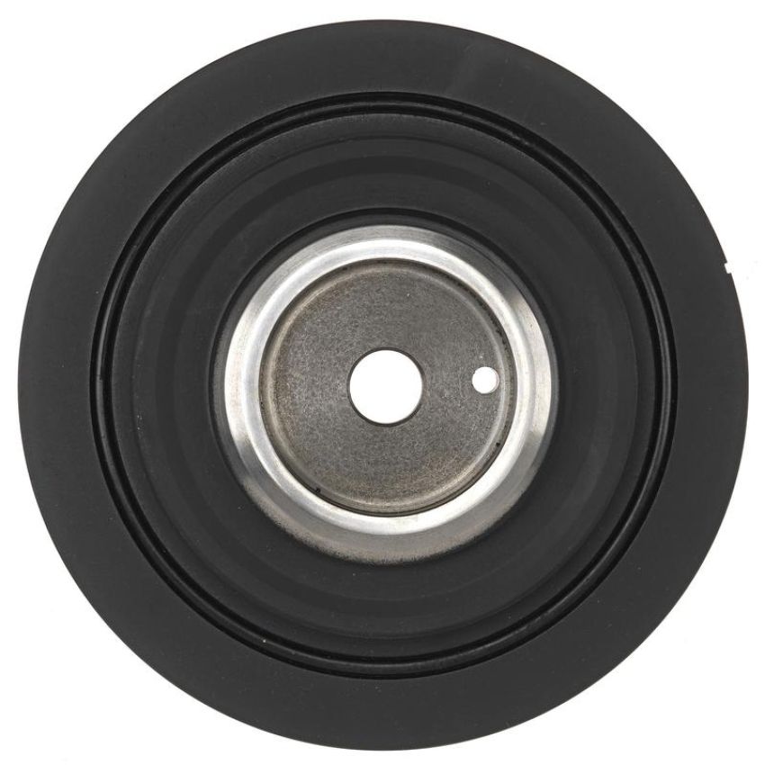 ATP PARTS 102179 ATP Engine Harmonic Balancer
