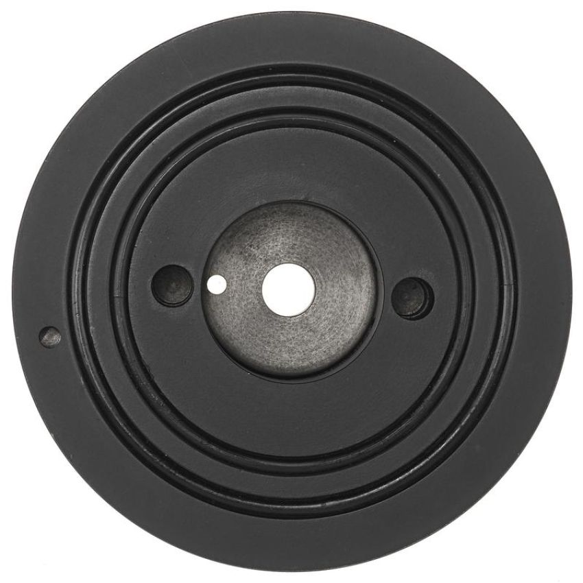 ATP PARTS 102179 ATP Engine Harmonic Balancer
