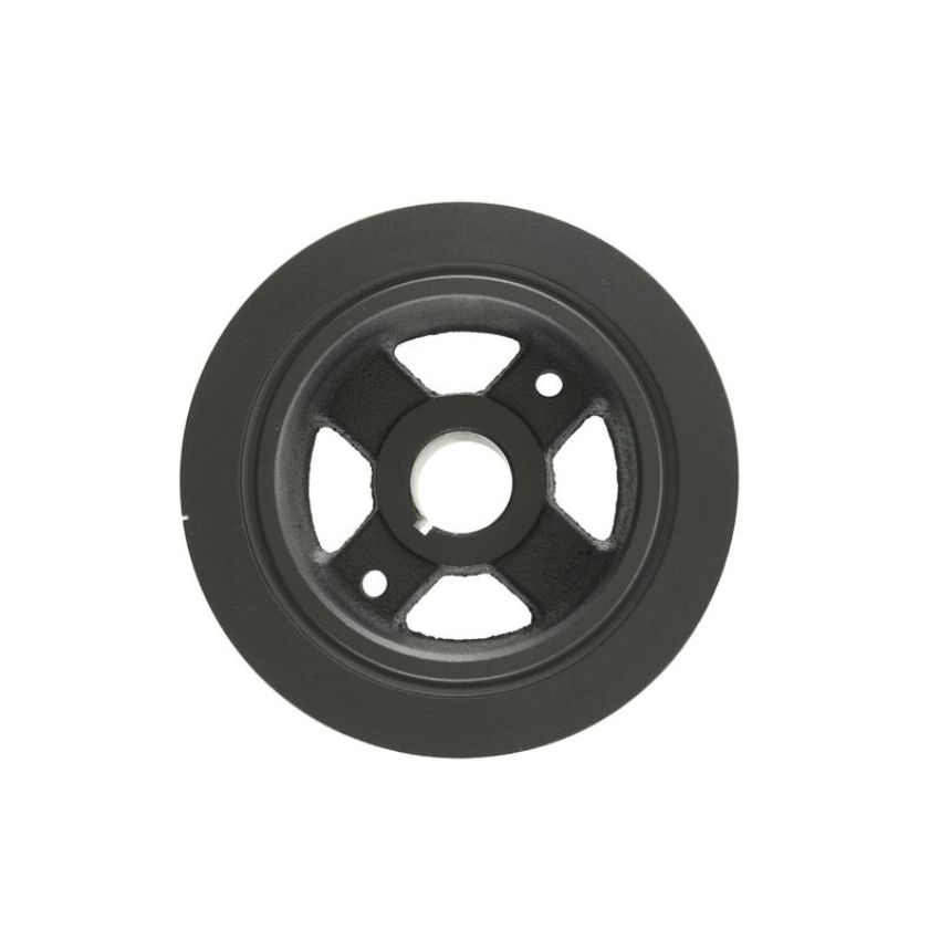 ATP PARTS 102181 ATP Engine Harmonic Balancer