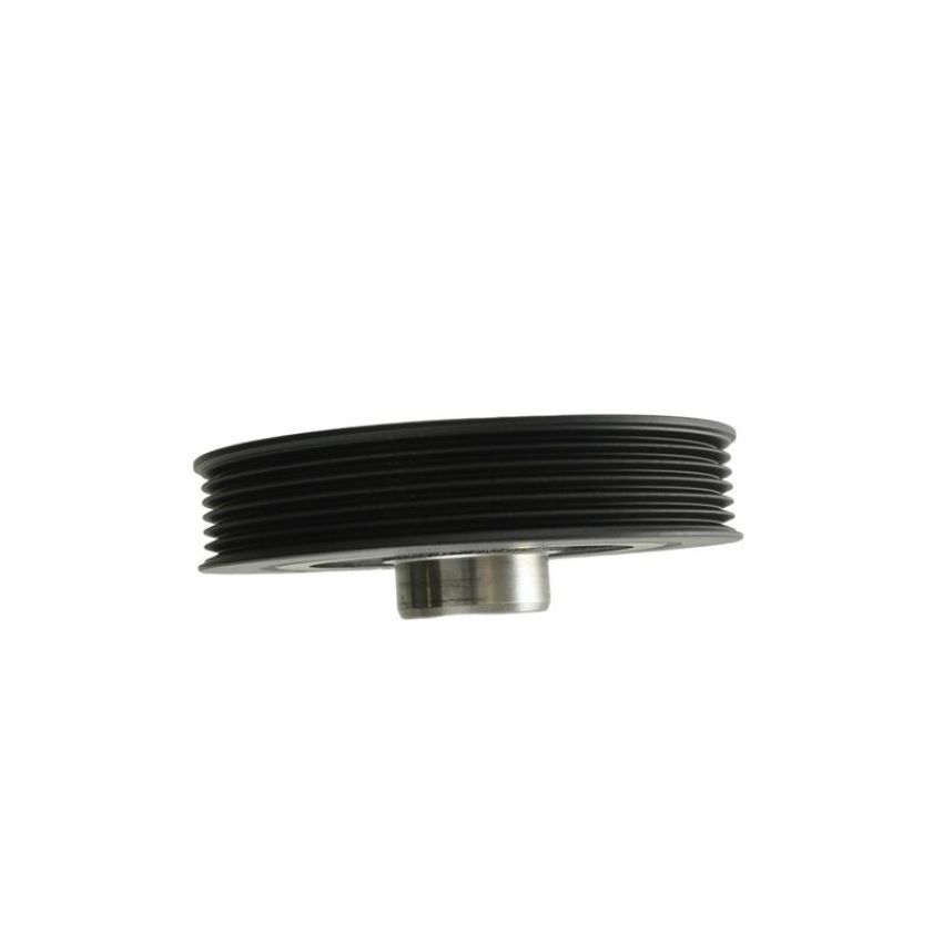 ATP PARTS 102181 ATP Engine Harmonic Balancer