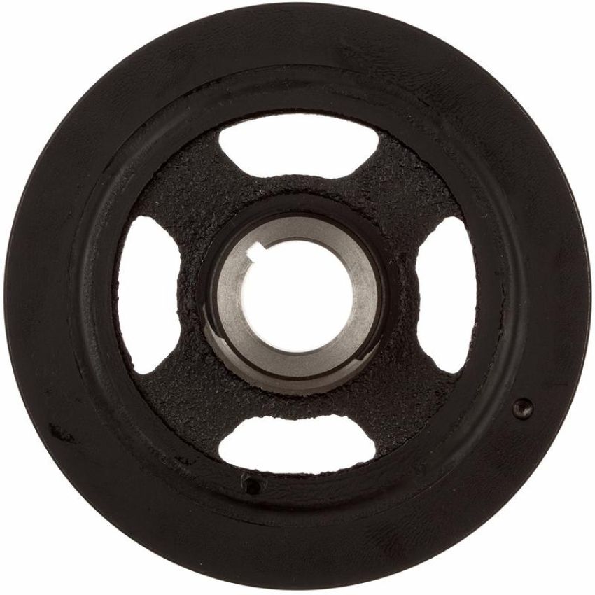 ATP PARTS 102182 ATP Engine Harmonic Balancer