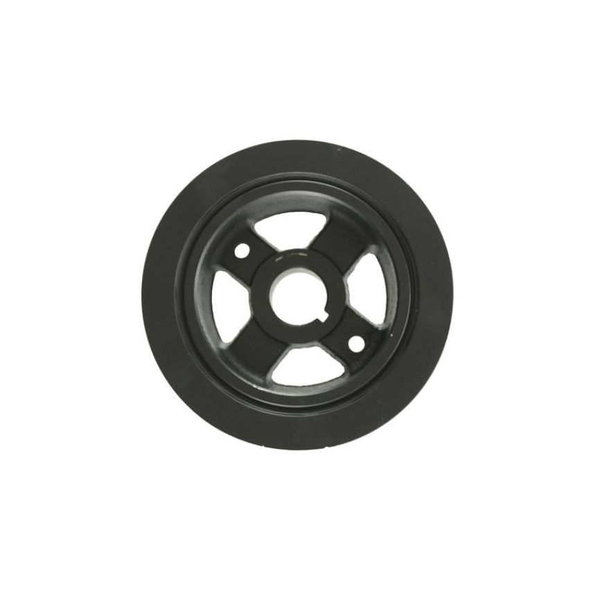ATP PARTS 102182 ATP Engine Harmonic Balancer