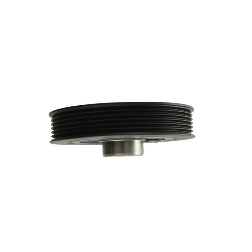 ATP PARTS 102182 ATP Engine Harmonic Balancer