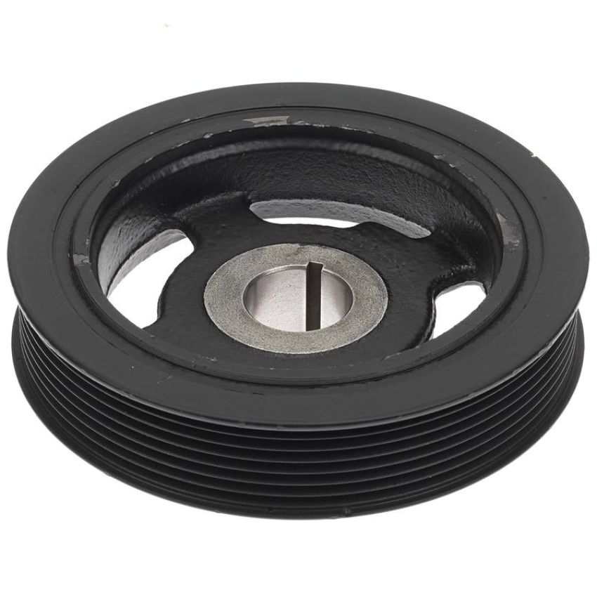 ATP PARTS 102183 ATP Engine Harmonic Balancer