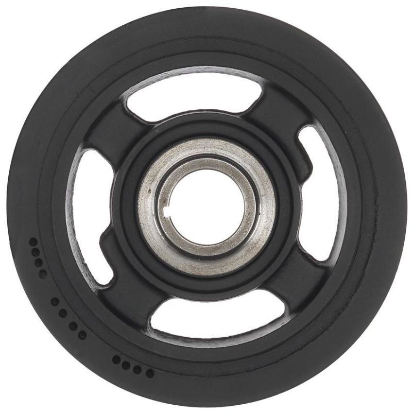 ATP PARTS 102183 ATP Engine Harmonic Balancer