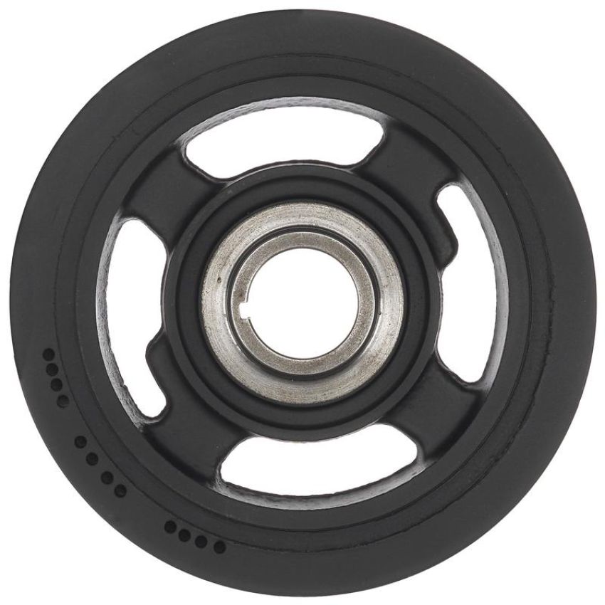 ATP PARTS 102183 ATP Engine Harmonic Balancer