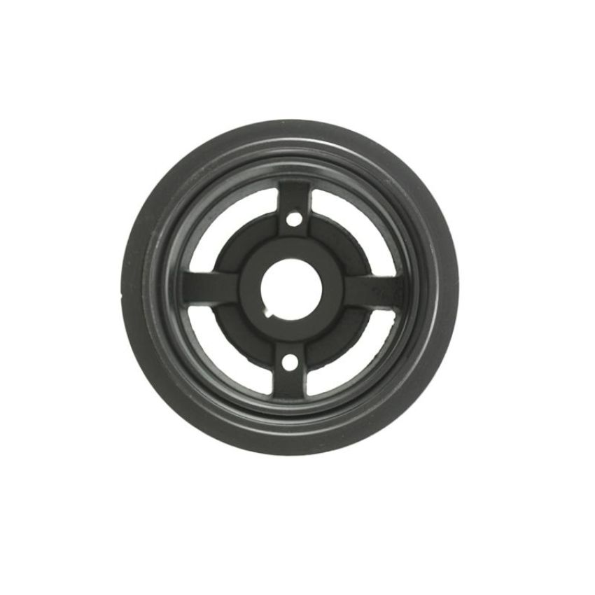 ATP PARTS 102183 ATP Engine Harmonic Balancer